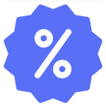 amt is a customer friendly website which ensures that our customers always get the best prices with ample discounts available all the time